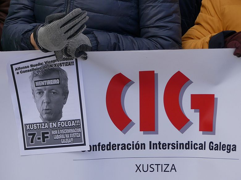 18-02-07 ProtestaFolgaXustizaVigo04.JPG